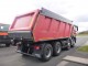 TGS 41.390