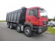 TGS 41.390