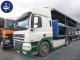 CF85.460