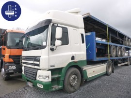 CF85.460