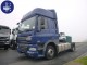 CF85.460