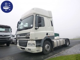CF85.410