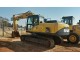 EXCAVATRICE 32T