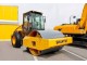 COMPACTEUR SHANTUI 5114M