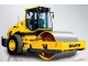 COMPACTEUR SHANTUI 5114M