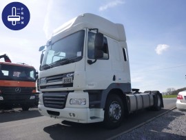 CF85.410