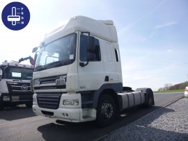 CF85.410