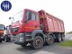 TGS 41.400