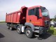 TGS 41.390