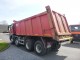 TGS 41.390