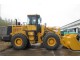 CHARGEUSE XCMG LW500