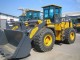 CHARGEUSE XCMG LW500