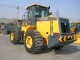 CHARGEUSE XCMG LW500