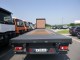 TAUTLINER 