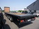 TAUTLINER 