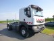 KERAX 450 DXI