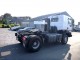 KERAX 450 DXI