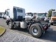 KERAX 450 DXI