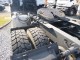 KERAX 450 DXI