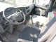 KERAX 450 DXI