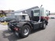 KERAX 430 DXI