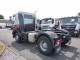 KERAX 430 DXI