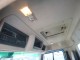 KERAX 450 DXI 