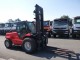 MANITOU MC70