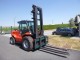 MANITOU MC70