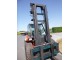 MANITOU MC70
