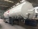 CITERNE ACIER CARBURANT 38 000 LITRES