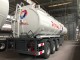 CITERNE ACIER CARBURANT 38 000 LITRES