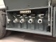 CITERNE ACIER CARBURANT 38 000 LITRES