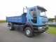 KERAX 450 DXI 