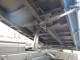 KERAX 450 DXI 