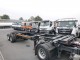 SQUELETTE 20' BI-TRAIN