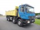 3236 ACTROS