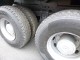 3236 ACTROS