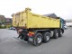 3236 ACTROS