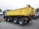3236 ACTROS