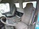 3236 ACTROS