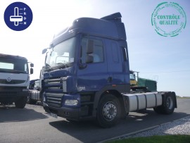 CF85.410