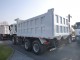BENNE SDX I-TECH NEUF