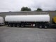 CITERNE ACIER CARBURANT 54 000 LITRES
