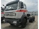 BEIBEN 2642