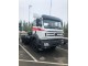 BEIBEN 2642