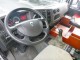 PREMIUM 370 DXI 