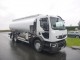 PREMIUM 320 DXI 