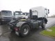 KERAX 520 DXI