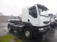 KERAX 520 DXI